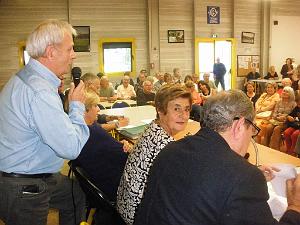 AOBR 2017 10 07 MARSEILLE REUNION DE LA RENTREE (12)